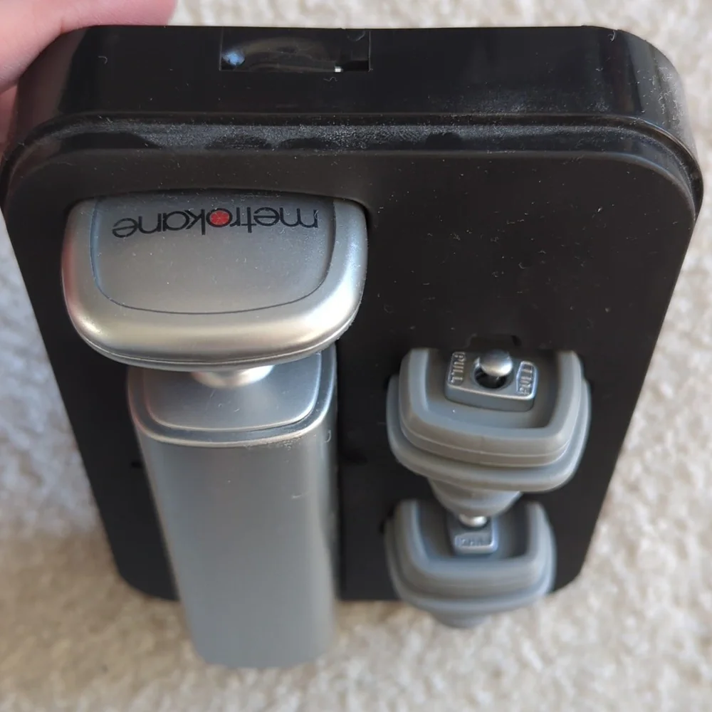3 for $30. Wine preserver. Vacuum pump with 2 stoppers